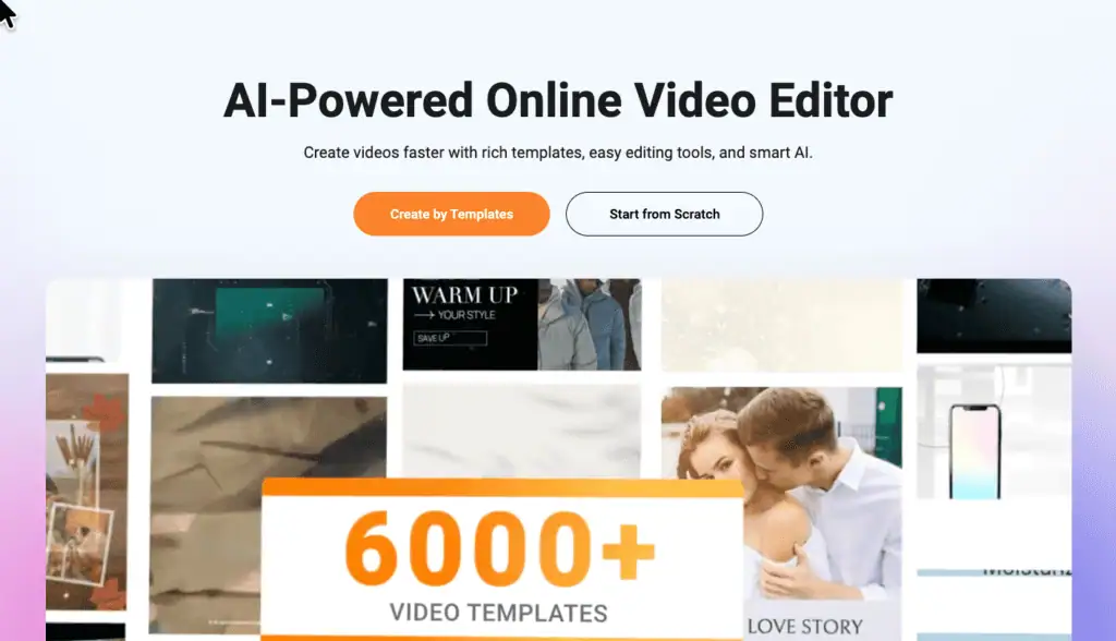 Top Tools for Creating Tiktok and Youtube Shorts 4 Top Tools for Creating Tiktok and Youtube Shorts 1