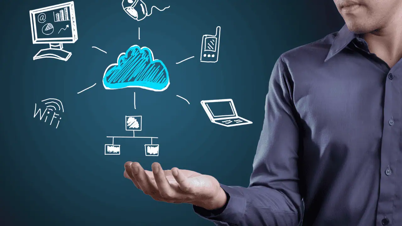 Systeme Update - Oct 2025