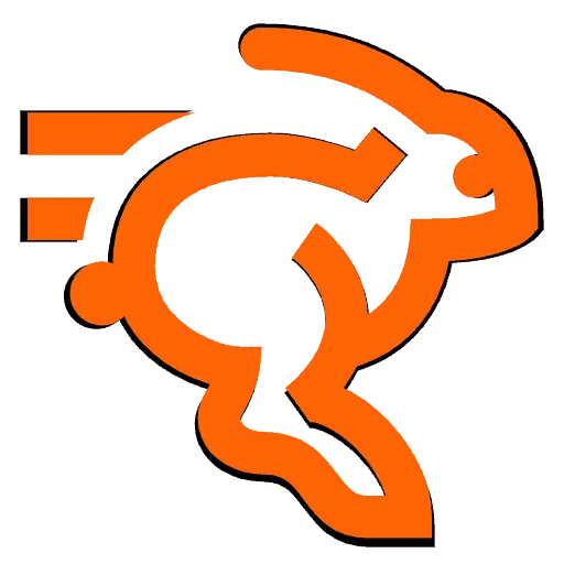 getnzlr.com-logo