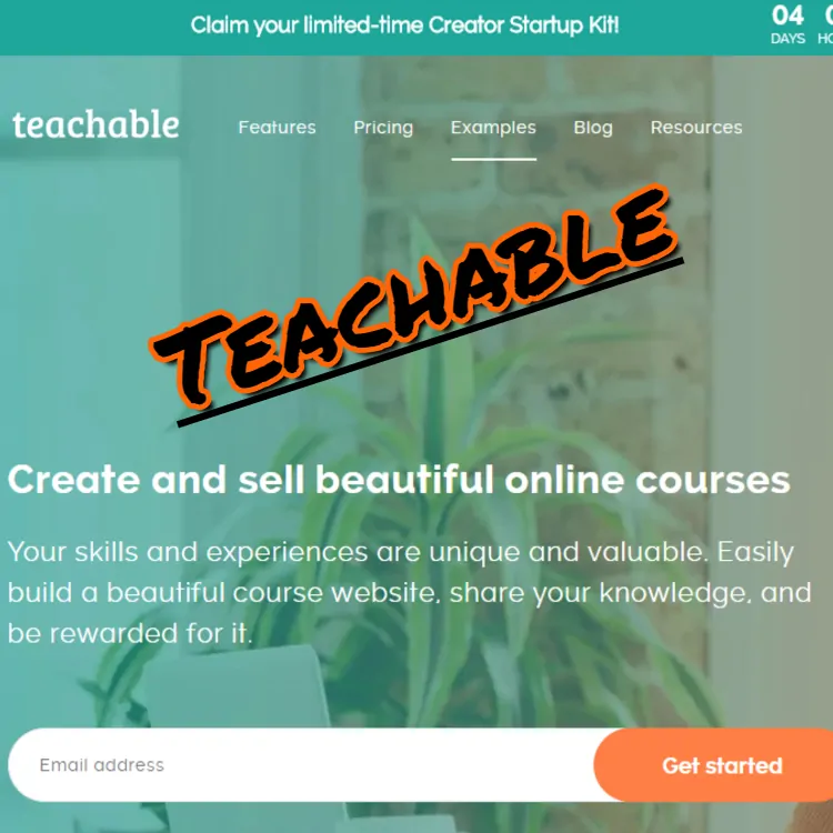 Use these 5 tools for creating an Online Course – #05 is a No-Brainer 2